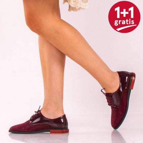https://www.pantofi-trendy.ro/image/cache/data/HAINE/Pantofi Dama Noor 2 Wine Red-1000x1000.jpg